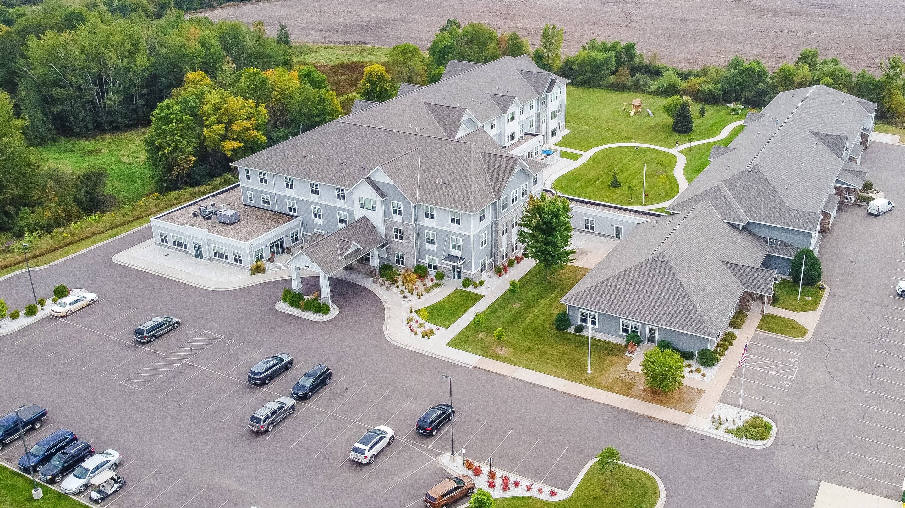 Rush City Mn Funeral Home
